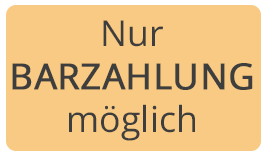 barzahlung