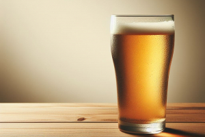 Bitburger alkoholfrei